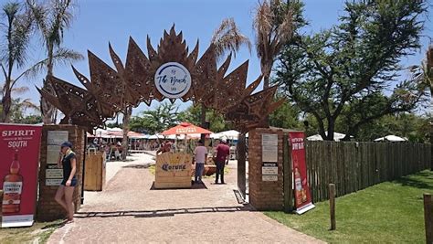 Larostar Trout Farm369 Boschkop Rd, Boschkop, Pretoria, 0181.